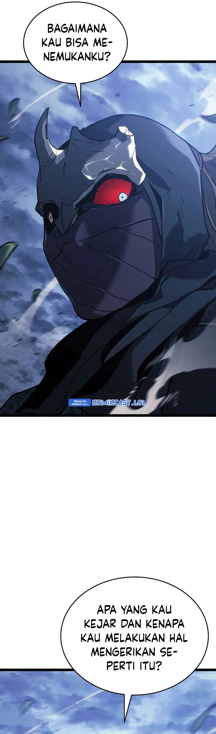 Grim Reaper of the Drifting Moon Chapter 75 Fix Gambar 59